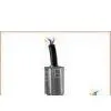 -100-20000Kpa 5V Economical Specialized Electronic Pressure Transmitter thumbnail-1