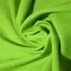 FR & Anti-UV& Coolmax Fabrics ,EN531,EN533,UV801 for Workwear thumbnail-3