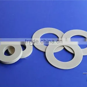 Gaskets Sizes thumbnail-1