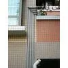 Hong Kong Water Pipes thumbnail-1