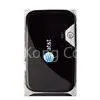 Mifi 2372 Hotspot, 1080P and 2160P Sierra, 5V 2A Sierra Wireless Router, Micro USB Port thumbnail-1