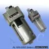 Sell Lubricators thumbnail-1