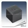 Wholesale Top Quality Clipped Ring Display Stand Fashion Design thumbnail-1