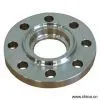 Sell Forged Flanges and Fittings thumbnail-1