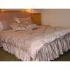 7-Piece Bedding Set thumbnail-1