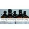 Acetonitrile (HPLC Grade) thumbnail-1
