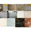 Supply With Natural Marble thumbnail-1