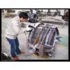 Professional Welding Boom Head Heavy Steel Fabrication For Offshore Machinery thumbnail-1