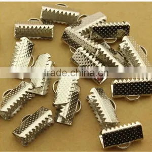 DIY Horse Buckle for Bag and Others thumbnail-2