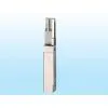 Luxury Precision Mold Components|Understated Precision Mold Components|Fashion Precision Mold Components thumbnail-1