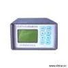 Sell Automobile Integrated Information Collector thumbnail-1