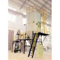 Xiandao Pressure Nozzle Spray Dryer - China Spray Drying Manufacturer thumbnail-1