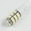 High Power T10 WG 28 SMD 3528 Auto LED Light Bulbs / Interior Dome Light thumbnail-1