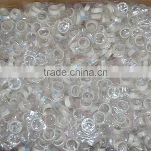 W-016 Medical Non-woven Tape thumbnail-5