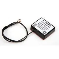 Phoenix Reed Switch thumbnail-1