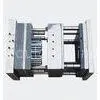 Hot Runner Plastic Injection Moulding Services Multi - Cavity Mold thumbnail-1