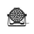 Nightclub / Theater Stage LED Par Cans Lighting With 36PCS 3W Edison 3-IN-1 LEDs thumbnail-1