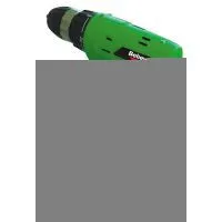 Sell 7.2V/10mm Cordless Drill/Driver thumbnail-1