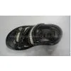 Supply for PU Beach Shoes thumbnail-1