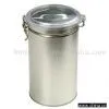 Sell Coffee Can thumbnail-1