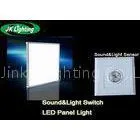 Smart Slim 36W LED Panel Lighting , Intelligent LED Lighting For Home thumbnail-1
