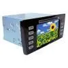 Sell Car In Dash Dvd Player (Hong Kong) thumbnail-1