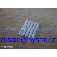 JUKI Filter E305-2729-000 for SMT Machine thumbnail-1