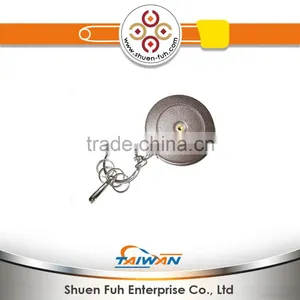 Cheap Stainless id Card Holder Yoyo thumbnail-1