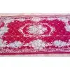 New Model Chenille Mat & Rug by Machine Made thumbnail-2