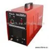 Sell Inverter DC Tig Welding Machine thumbnail-1