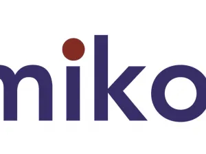 Amikon Limited company overview - view 1 thumbnail