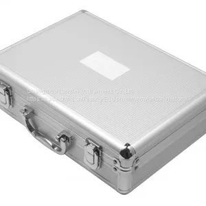 Surface Roughness Tester SRT-6200 (Ra,Rz) thumbnail-2