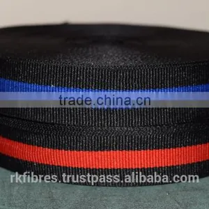 Work Wear Webbing thumbnail-5
