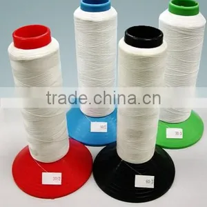 Raw Material Yarn and Sewing Thread thumbnail-1