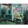 Vacumm Lubricating/Gear Oil Filtration Plant/Oil Regeneration,Vacuum Oil Purifier,Oil Recycling thumbnail-1