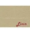 Artificial Quartz Kitchen Top thumbnail-1