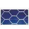 Hexagonal Wire Netting thumbnail-1