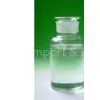 MALTOSE SYRUP/LIQUID GLUCOSE thumbnail-1