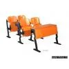 School Furniture--TC-010 thumbnail-1