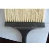 Brush thumbnail-1
