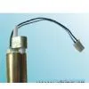 Fuel Pump thumbnail-1