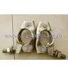 Pressed-Swivel Coupler thumbnail-1