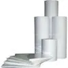 Supply Heat Transfer Paper QA thumbnail-2