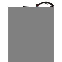 Sell Baby Stroller thumbnail-1