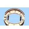 Brake Shoe thumbnail-1