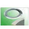 Kammprofile Gasket thumbnail-1