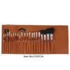 Cosmetic Brush Set thumbnail-1