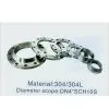 Stainless Steel Pipe Fittings thumbnail-1