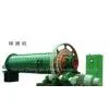 Ball Mill thumbnail-1