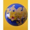 Health Ball thumbnail-1